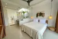 Villa 2 Schlafzimmer  Tibubeneng, Indonesien