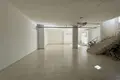 Wohnung 3 zimmer 150 m² Mahmutlar, Türkei