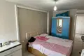 Apartamento 2 habitaciones  Tosmur, Turquía
