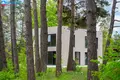 Haus 224 m² Salos, Litauen