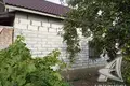 Casa 42 m² Brest, Bielorrusia