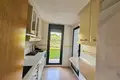 Квартира 2 спальни 110 м² Artola, Испания
