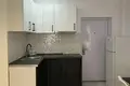 1 bedroom apartment 59 m² Municipality of Neapoli-Sykies, Greece