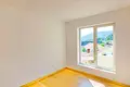 2 bedroom apartment 149 m² Rafailovici, Montenegro
