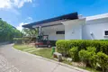 1 bedroom condo 93 m² Roatan, Honduras