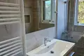 Apartamento 3 habitaciones 55 m² Atenas, Grecia