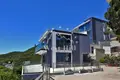 Dom 331 m² Budva, Czarnogóra