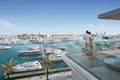Mieszkanie 5 pokojów 301 m² Deira, Emiraty Arabskie