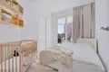 Wohnung 2 Schlafzimmer 71 m² Fuengirola, Spanien