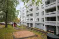 Wohnung 2 zimmer 56 m² Helsinki sub-region, Finnland