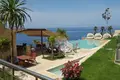 Wohnung 1 zimmer 38 m² Montenegro, Montenegro