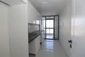 2 bedroom apartment 132 m² Eyuepsultan, Turkey