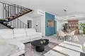 3-Schlafzimmer-Villa 307 m² Polop, Spanien