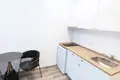 Mieszkanie 1 pokój 23 m² Kowno, Litwa