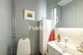 2 bedroom apartment 110 m² Kemi, Finland