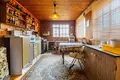 Дом 67 м² Нарочский сельский Совет, Беларусь