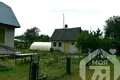 Dom 60 m² Miasocki sielski Saviet, Białoruś