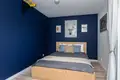 2 room apartment 50 m² Poznan, Poland