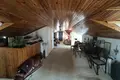 Cottage 4 bedrooms 200 m² Peraia, Greece