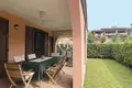 Mieszkanie 4 pokoi 110 m² Manerba del Garda, Włochy