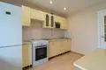 Appartement 1 chambre 43 m² Barawliany, Bélarus