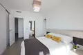 3 bedroom apartment 139 m² Benidorm, Spain