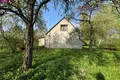 Casa 64 m² Mokolai, Lituania