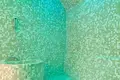 Dom 2 pokoi 115 m² Herceg Novi, Czarnogóra