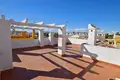 2 bedroom Villa 66 m² Torre Pacheco, Spain