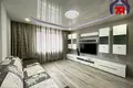 3 room apartment 75 m² Salihorsk, Belarus