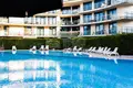 Wohnung 2 zimmer 70 m² Nessebar, Bulgarien