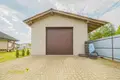 Chalet 75 m² Kalodziscanski selski Savet, Bélarus