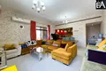 2 bedroom apartment 1 408 m² Dubai, United Arab Emirates