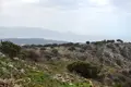 Atterrir 1 chambre  Milatos, Grèce