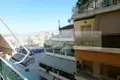 2 bedroom apartment 72 m² Athens, Greece