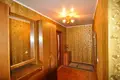 Apartamento 3 habitaciones 68 m² Zareccia, Bielorrusia