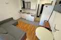 Apartamento 1 habitación 33 m² Sunny Beach Resort, Bulgaria