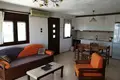 Cottage 3 bedrooms 90 m² Nautilus, Greece