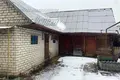 Haus 75 m² Pruschany, Weißrussland