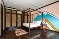 6 bedroom villa 560 m² Karon, Thailand