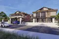 Villa 8 habitaciones , Turquía