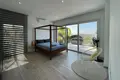 3 bedroom villa 290 m² Germasogeia, Cyprus