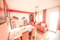 Wohnung 3 Schlafzimmer 70 m² Arona, Spanien