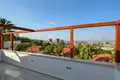 4 bedroom apartment 500 m² Mediterranean Region, Turkey