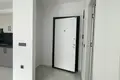Mieszkanie 2 pokoi  Mahmutlar, Turcja