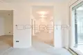 5 room apartment 256 m² Zagreb, Croatia