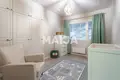 3 bedroom house 110 m² Paelkaene, Finland