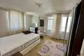 Квартира 5 комнат 170 м² Мезитли, Турция