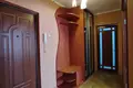 Mieszkanie 2 pokoi 50 m² Mińsk, Białoruś