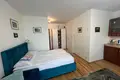 1 room apartment 28 m² in Gdynia, Poland